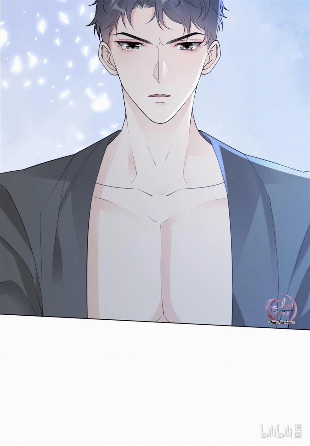 Bị Vạn Người Anti, Sống Lại Tôi Hot Khắp Internet 17 trang 18