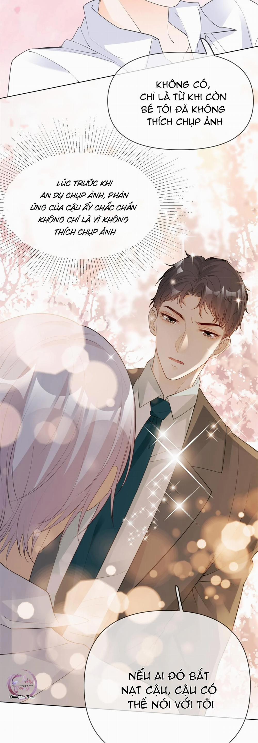 Bị Vạn Người Anti, Sống Lại Tôi Hot Khắp Internet 17 trang 3