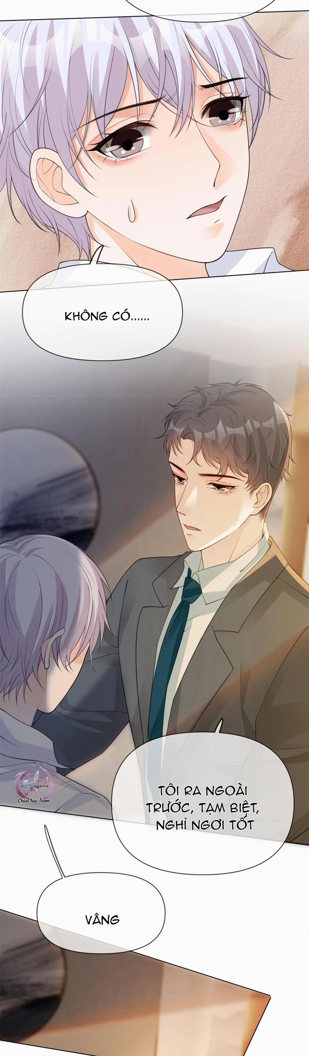 Bị Vạn Người Anti, Sống Lại Tôi Hot Khắp Internet 17 trang 4