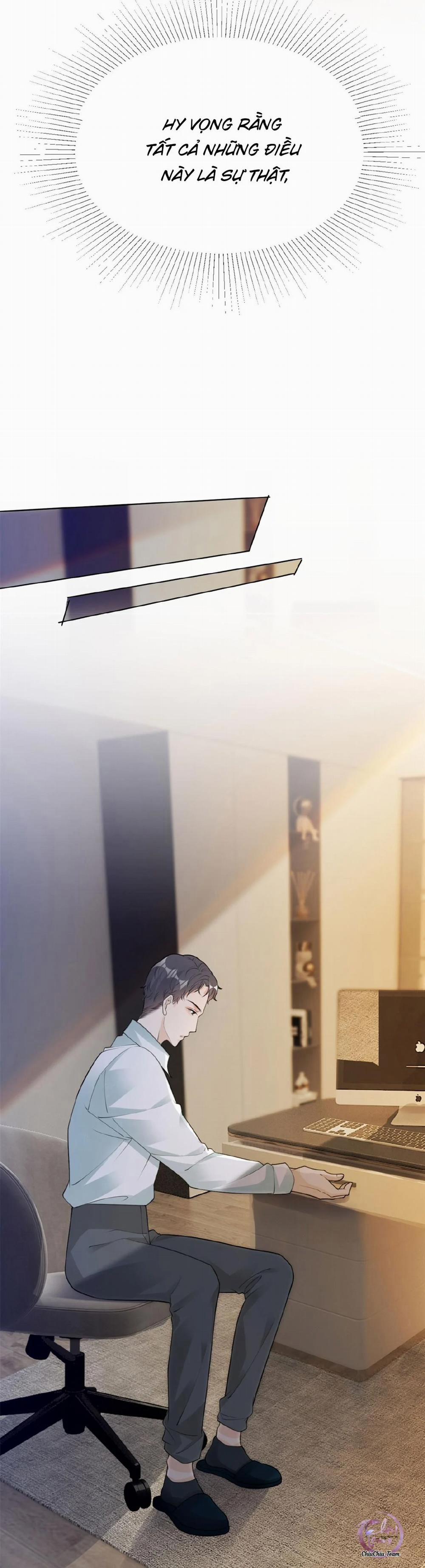 Bị Vạn Người Anti, Sống Lại Tôi Hot Khắp Internet 17 trang 7