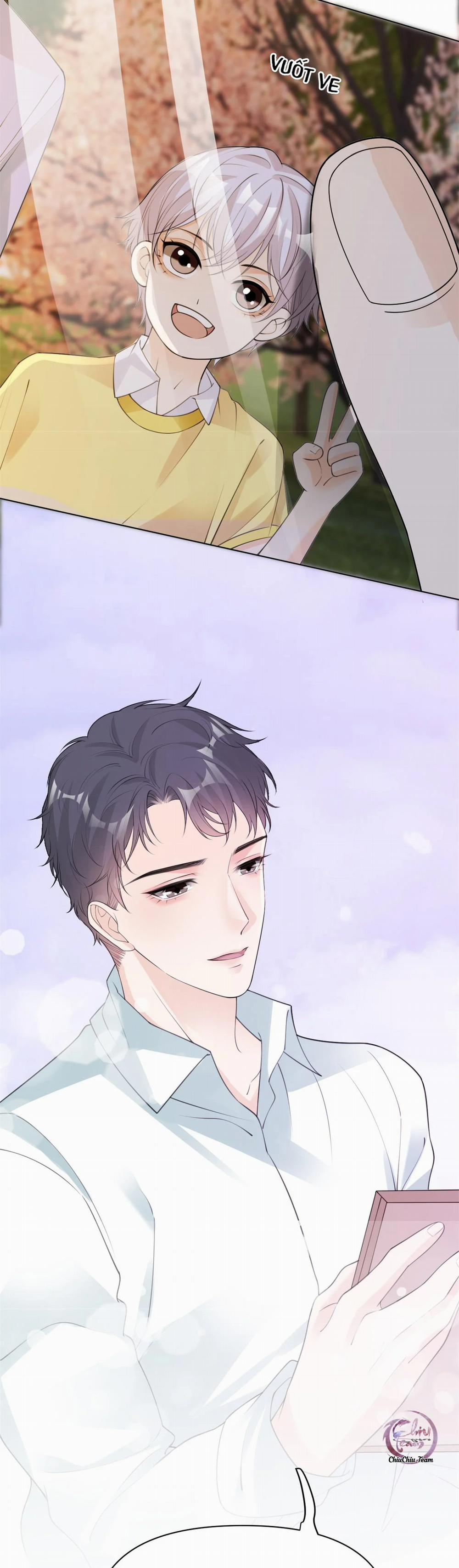 Bị Vạn Người Anti, Sống Lại Tôi Hot Khắp Internet 17 trang 9