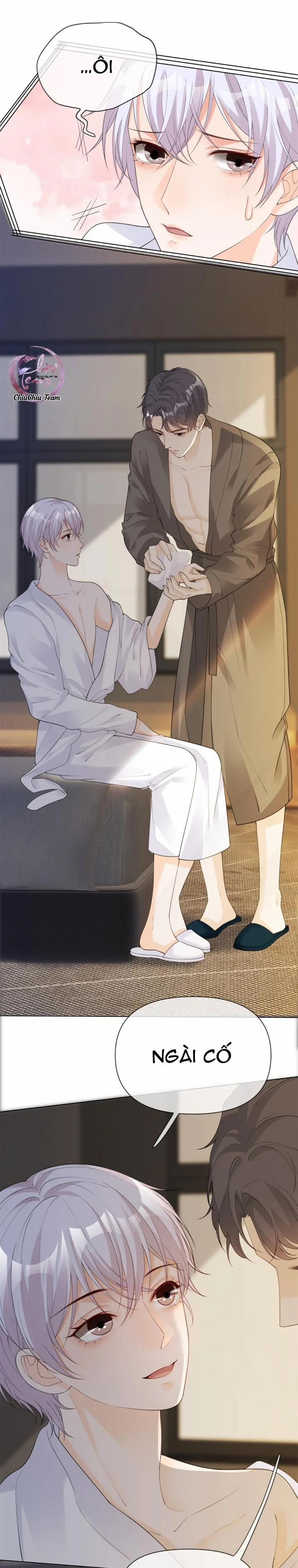 Bị Vạn Người Anti, Sống Lại Tôi Hot Khắp Internet 18 trang 1