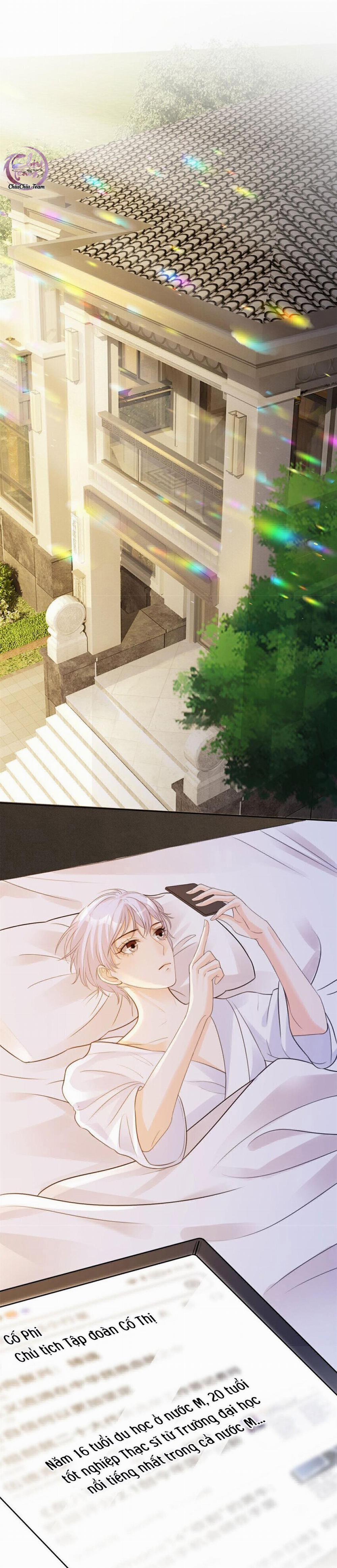 Bị Vạn Người Anti, Sống Lại Tôi Hot Khắp Internet 20 trang 3