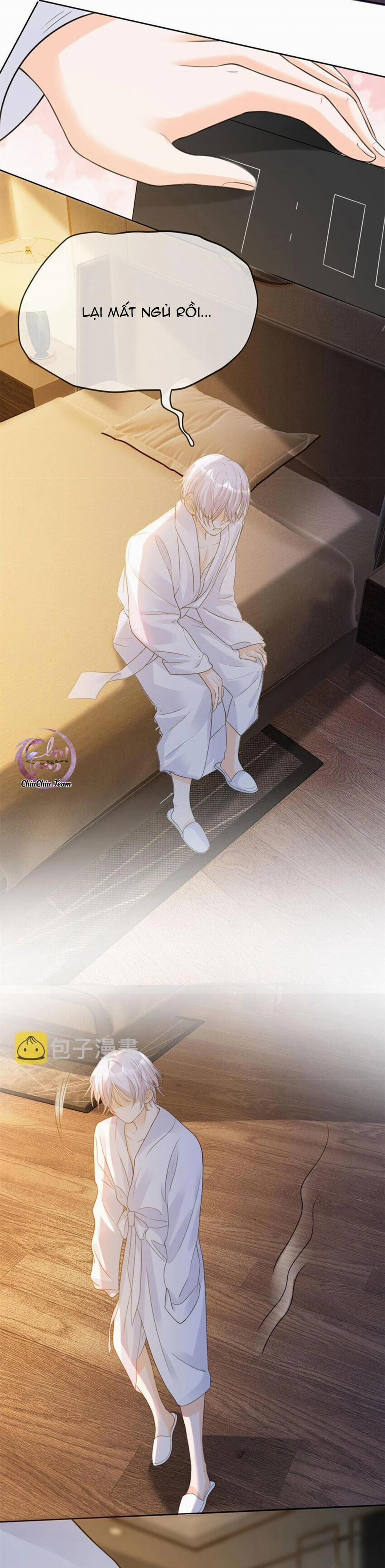 Bị Vạn Người Anti, Sống Lại Tôi Hot Khắp Internet 20 trang 6