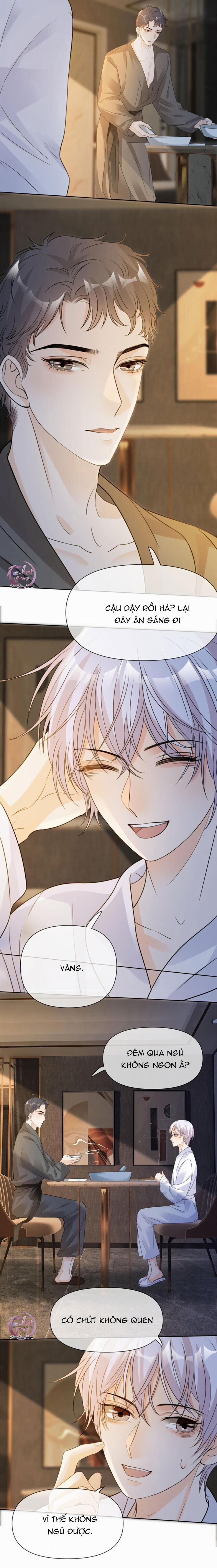 Bị Vạn Người Anti, Sống Lại Tôi Hot Khắp Internet 20 trang 7