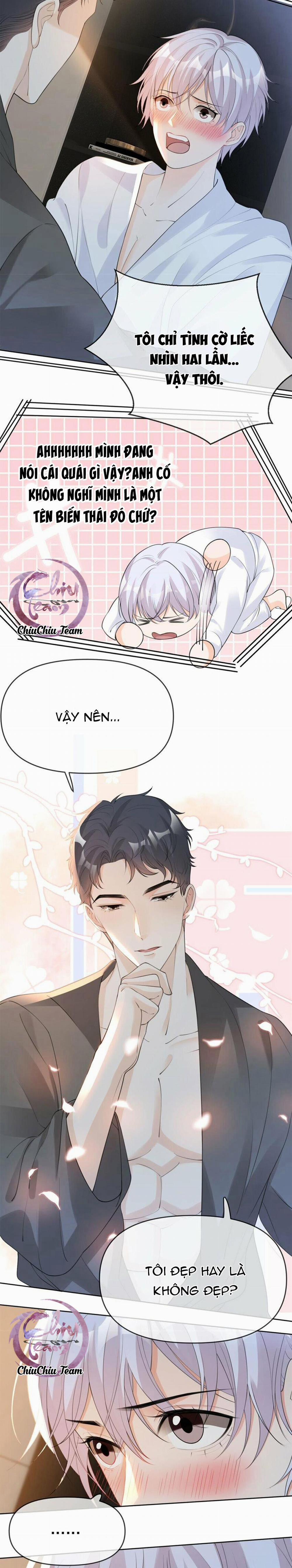 Bị Vạn Người Anti, Sống Lại Tôi Hot Khắp Internet 21 trang 1