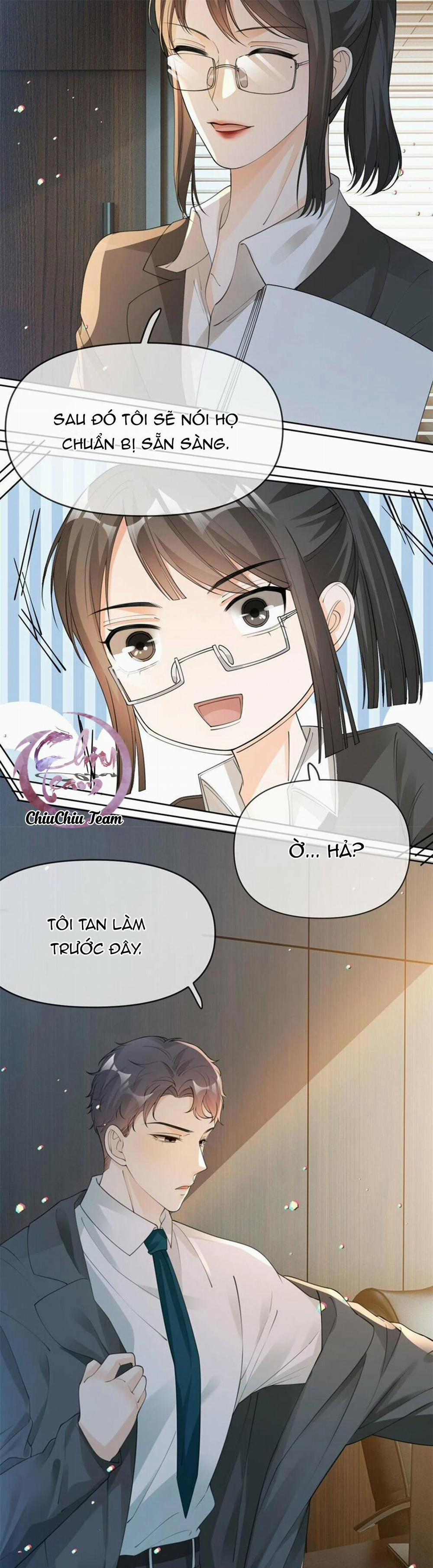 Bị Vạn Người Anti, Sống Lại Tôi Hot Khắp Internet 21 trang 11