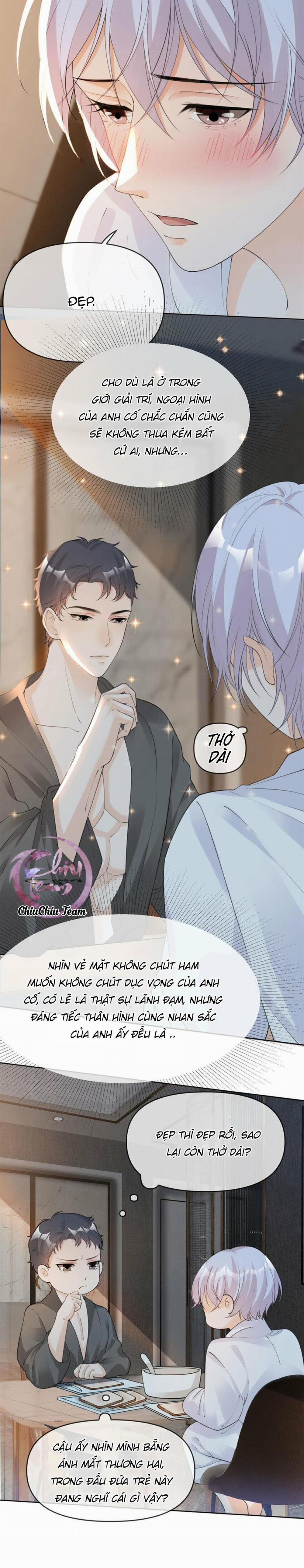 Bị Vạn Người Anti, Sống Lại Tôi Hot Khắp Internet 21 trang 2