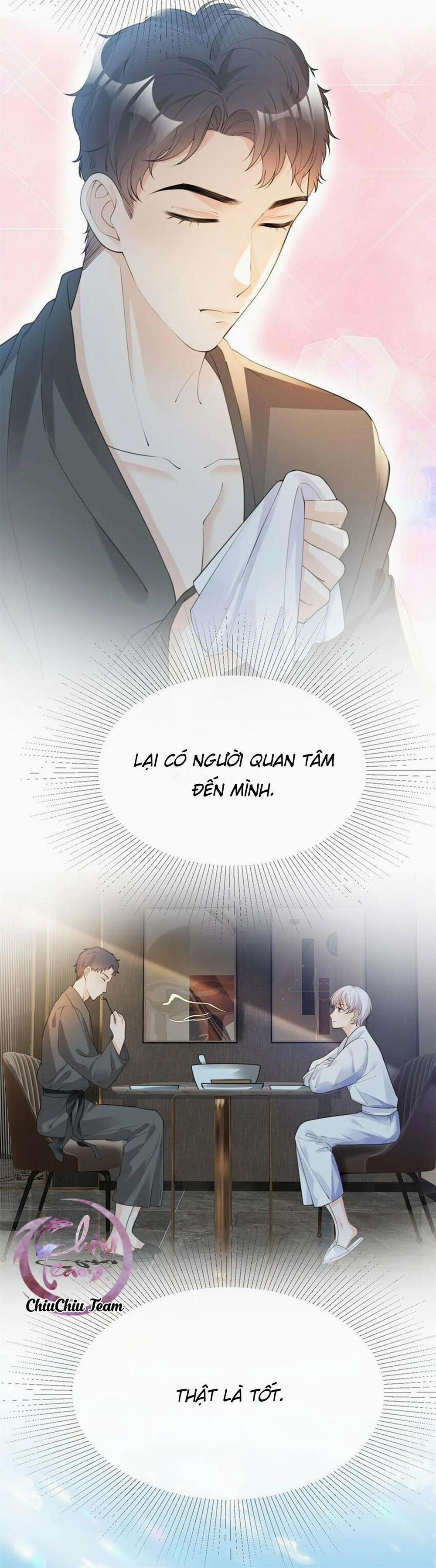 Bị Vạn Người Anti, Sống Lại Tôi Hot Khắp Internet 21 trang 8