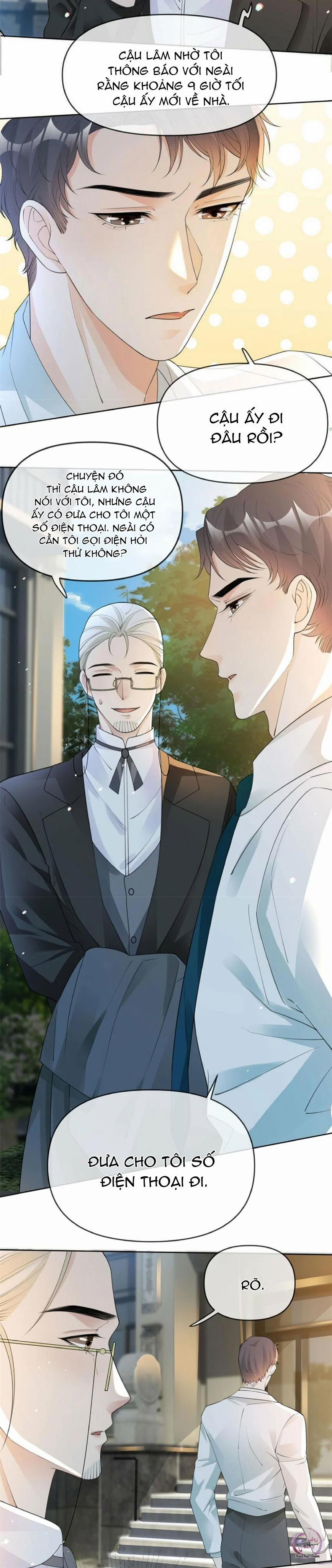 Bị Vạn Người Anti, Sống Lại Tôi Hot Khắp Internet 22 trang 1