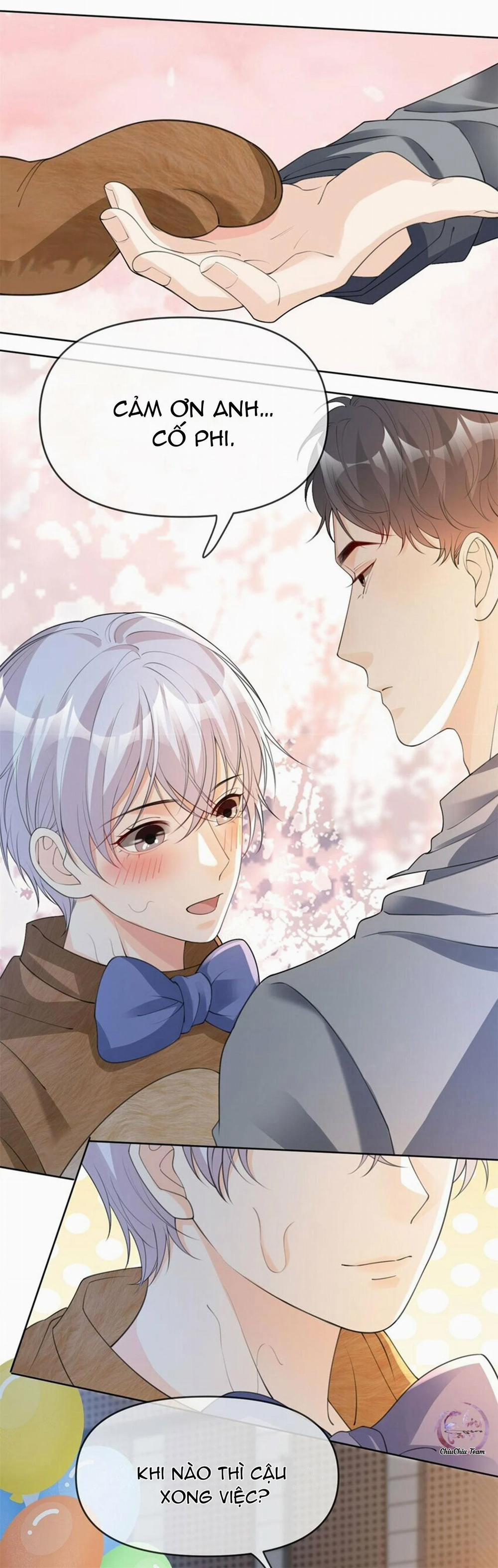 Bị Vạn Người Anti, Sống Lại Tôi Hot Khắp Internet 22 trang 9