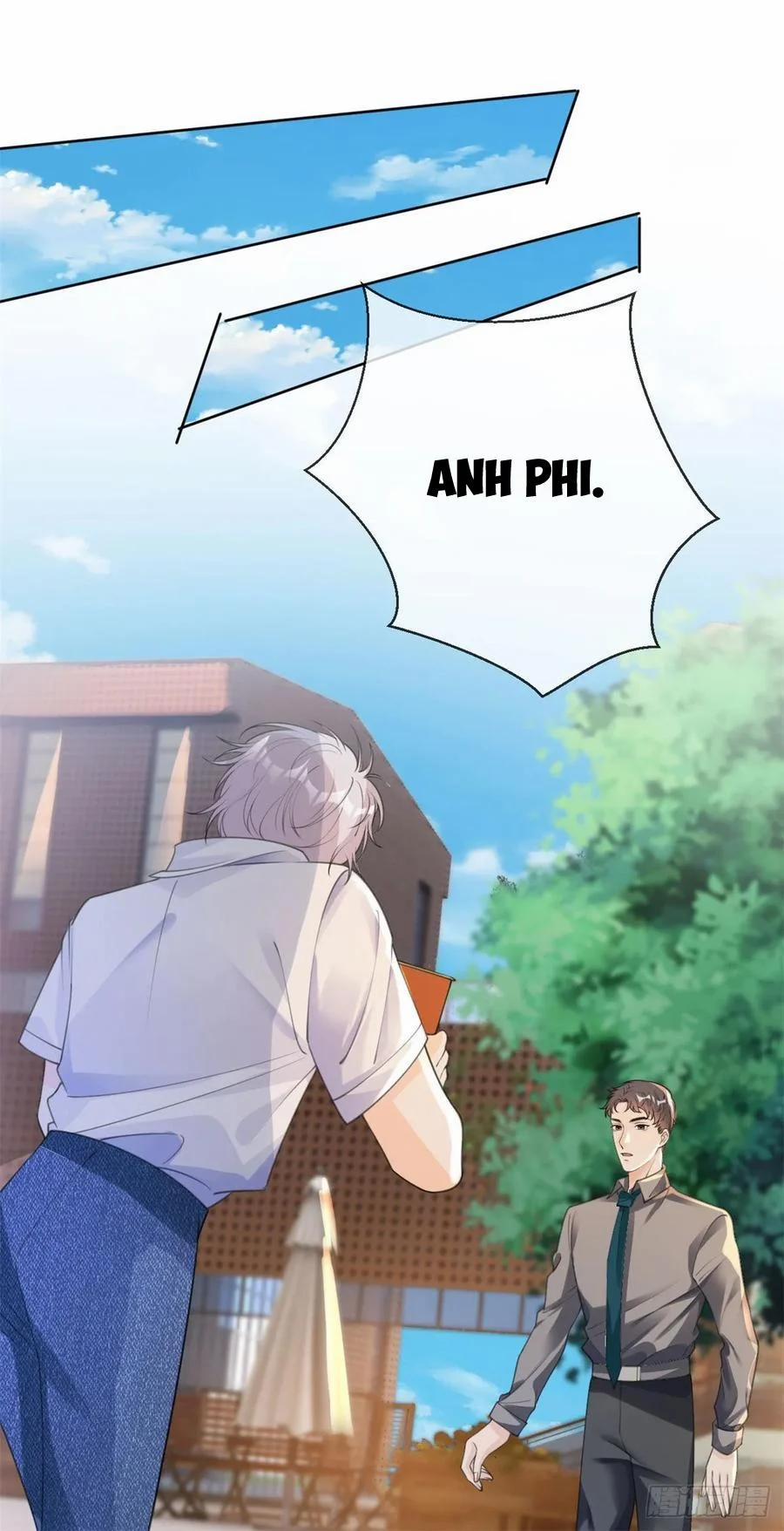 Bị Vạn Người Anti, Sống Lại Tôi Hot Khắp Internet 23 trang 1