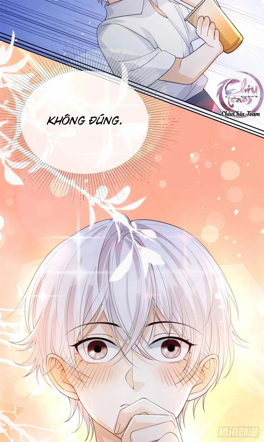 Bị Vạn Người Anti, Sống Lại Tôi Hot Khắp Internet 23 trang 10