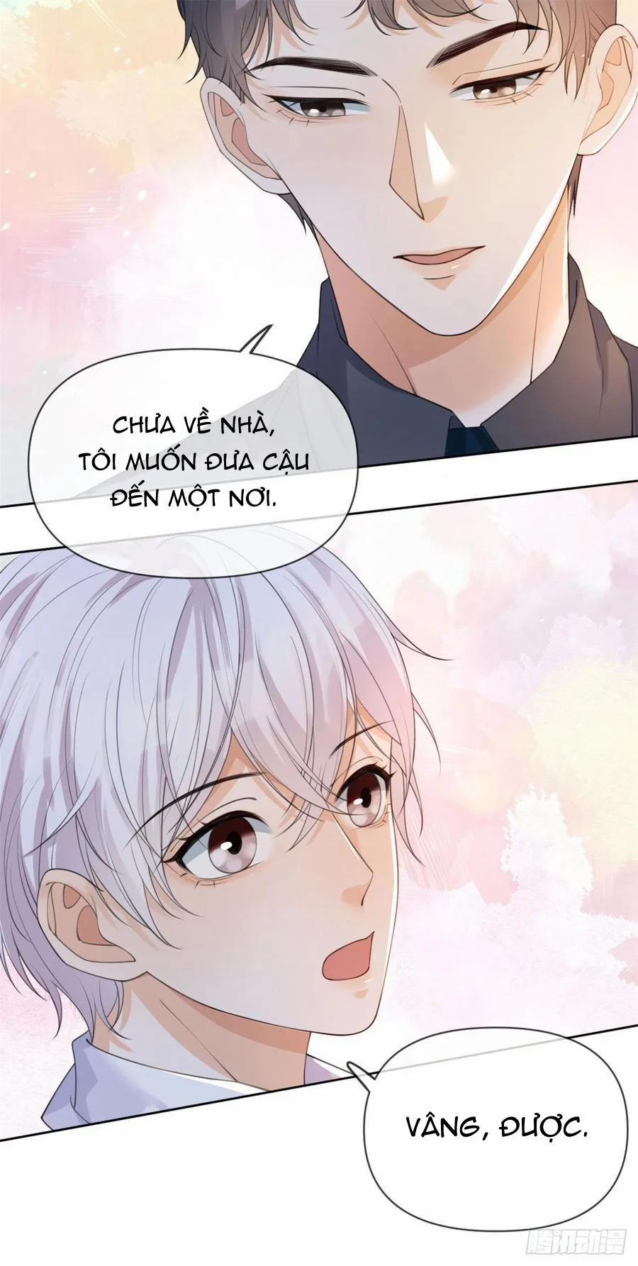 Bị Vạn Người Anti, Sống Lại Tôi Hot Khắp Internet 23 trang 14