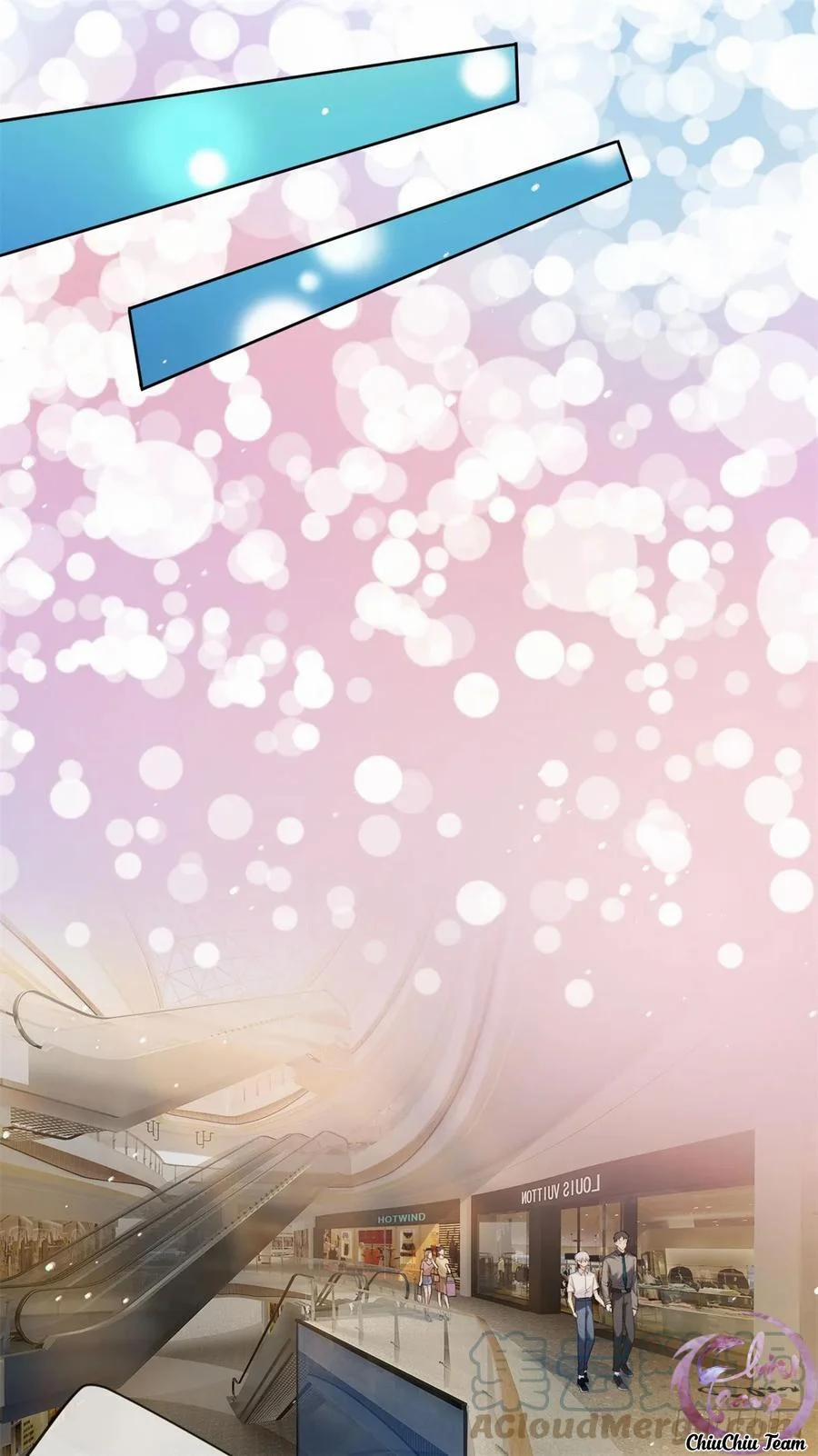 Bị Vạn Người Anti, Sống Lại Tôi Hot Khắp Internet 23 trang 15