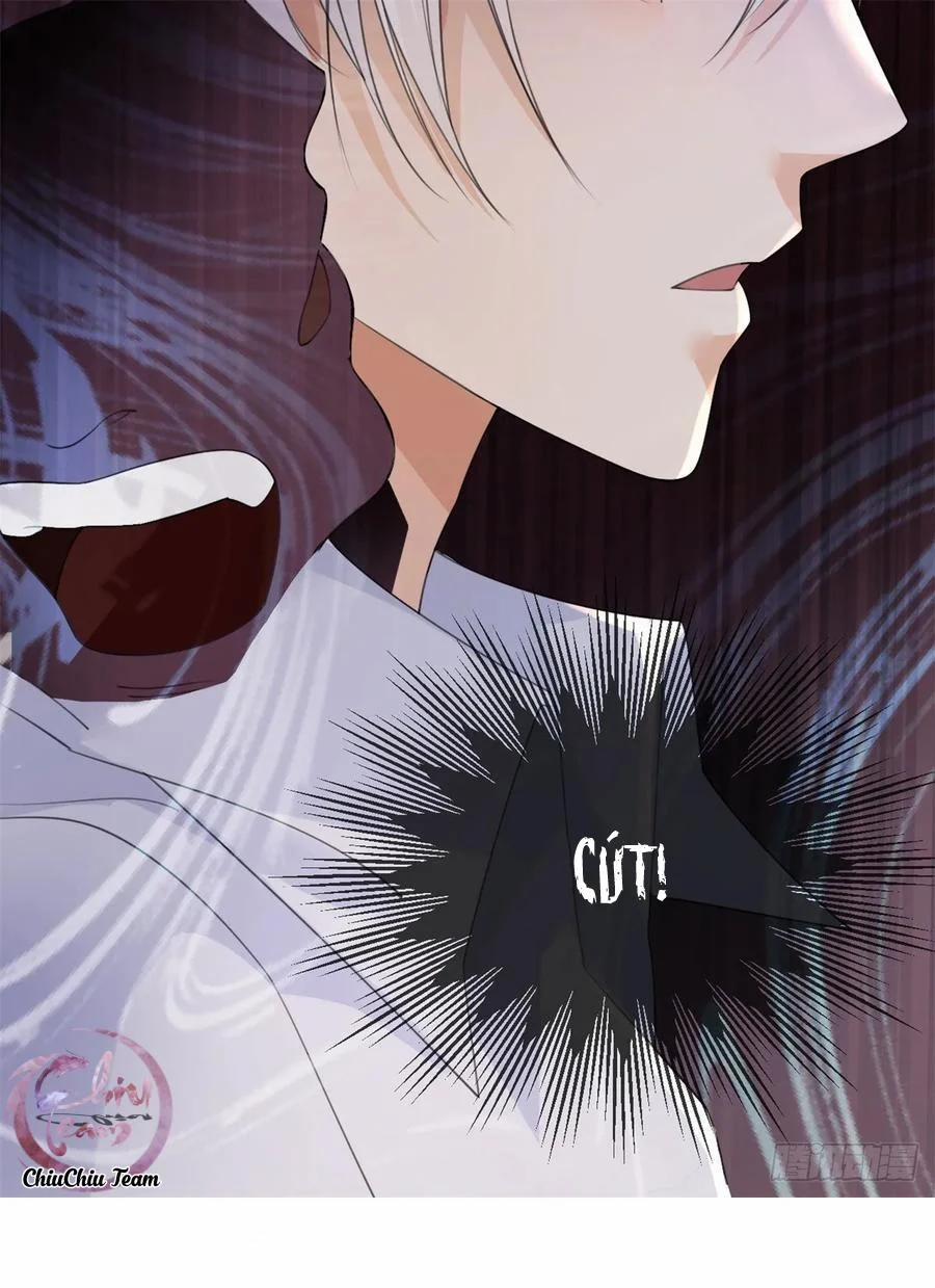 Bị Vạn Người Anti, Sống Lại Tôi Hot Khắp Internet 23 trang 21