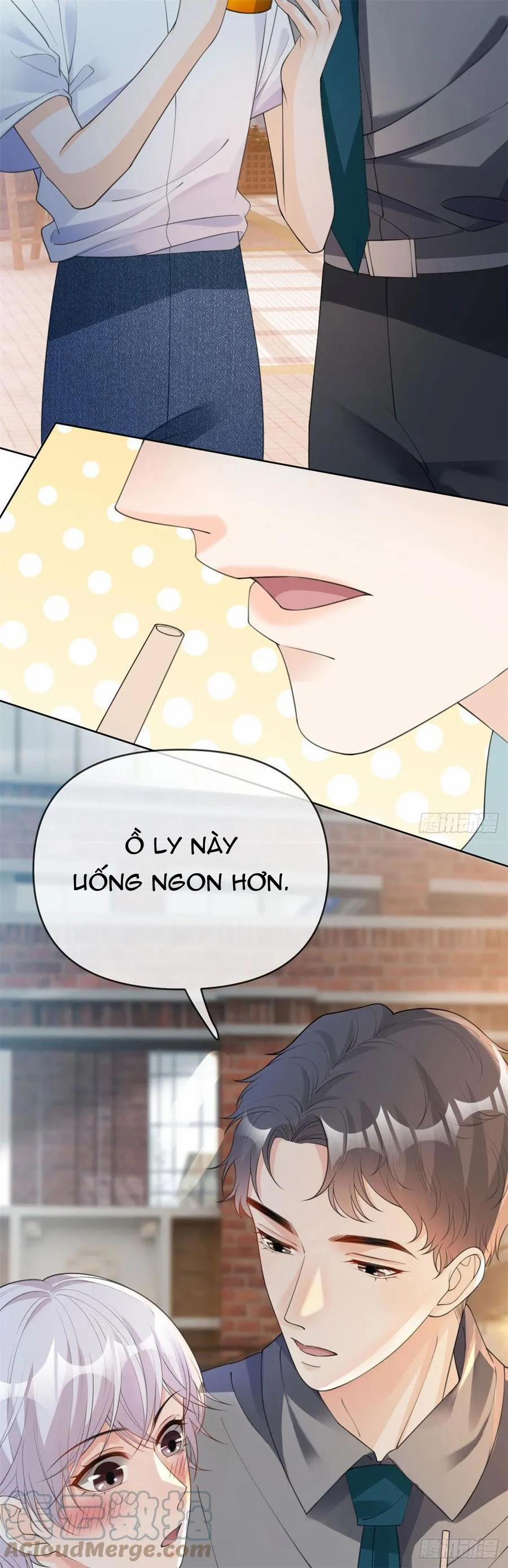 Bị Vạn Người Anti, Sống Lại Tôi Hot Khắp Internet 23 trang 6