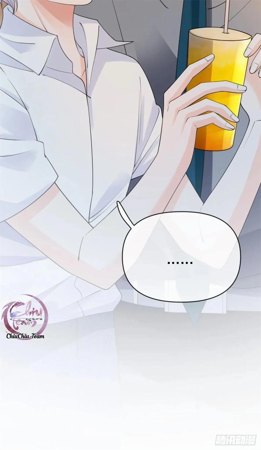 Bị Vạn Người Anti, Sống Lại Tôi Hot Khắp Internet 23 trang 7