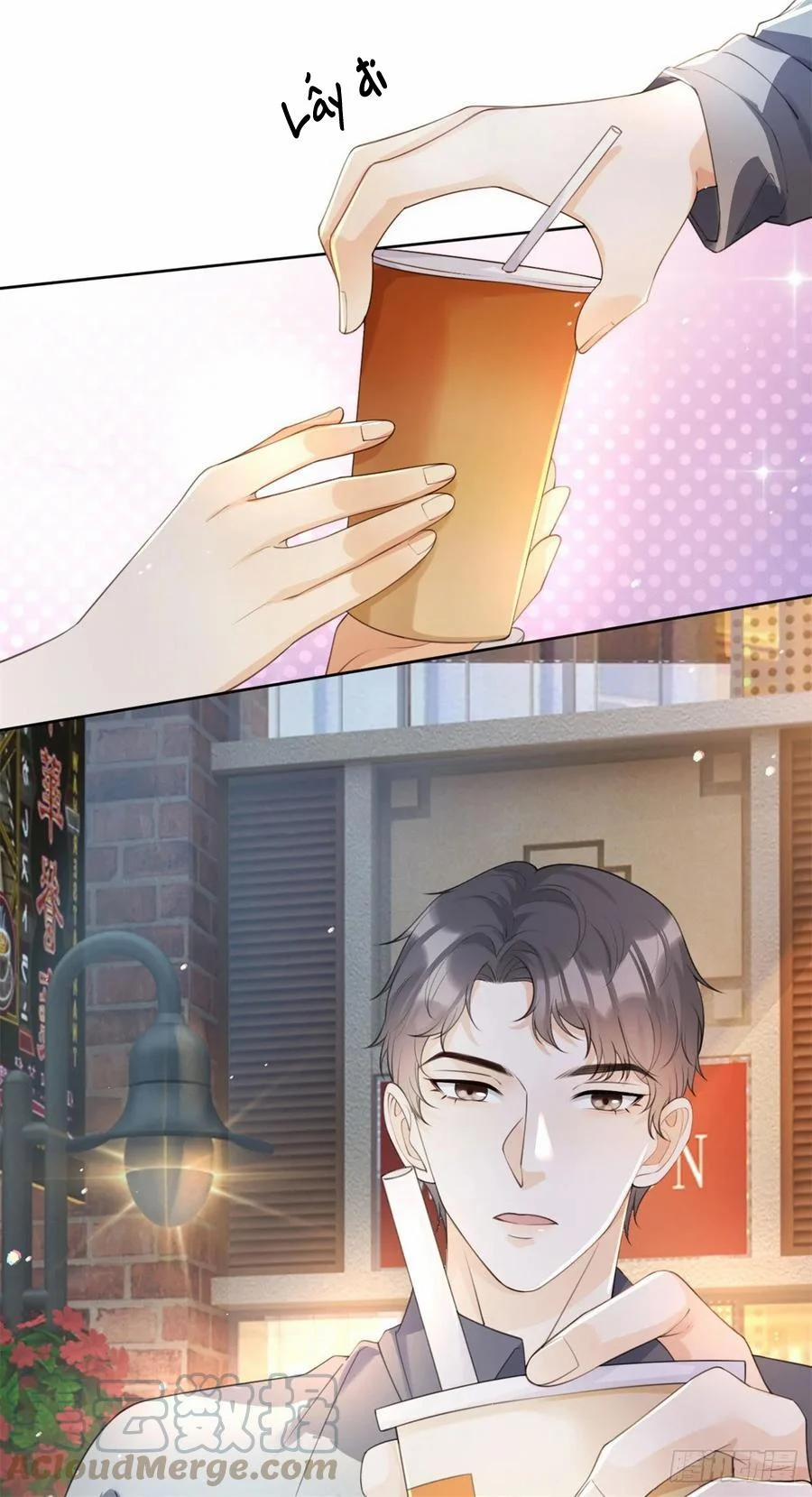 Bị Vạn Người Anti, Sống Lại Tôi Hot Khắp Internet 23 trang 8