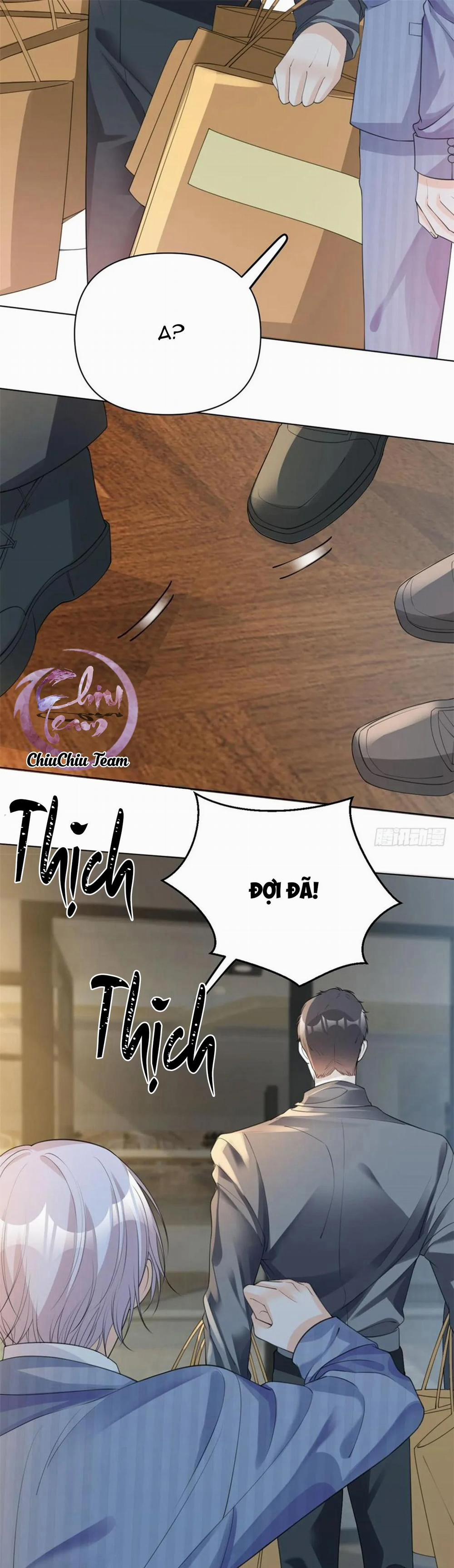 Bị Vạn Người Anti, Sống Lại Tôi Hot Khắp Internet 24 trang 11