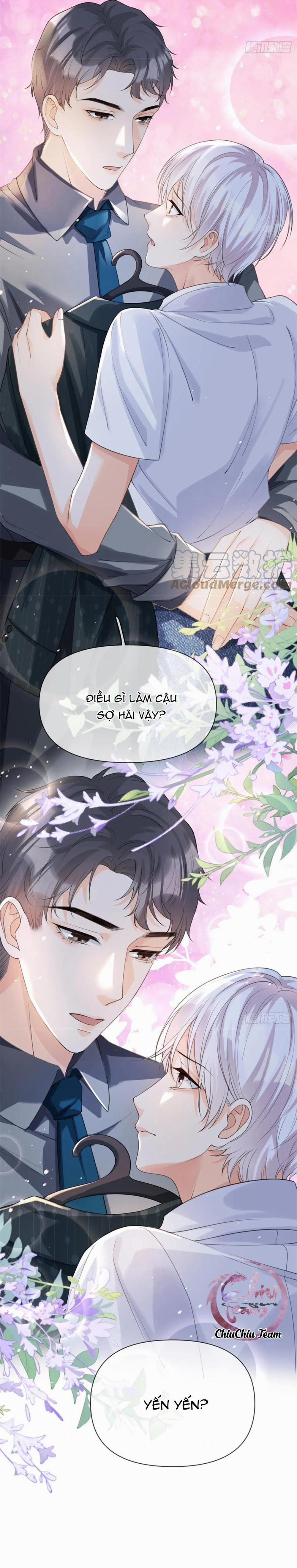 Bị Vạn Người Anti, Sống Lại Tôi Hot Khắp Internet 24 trang 5