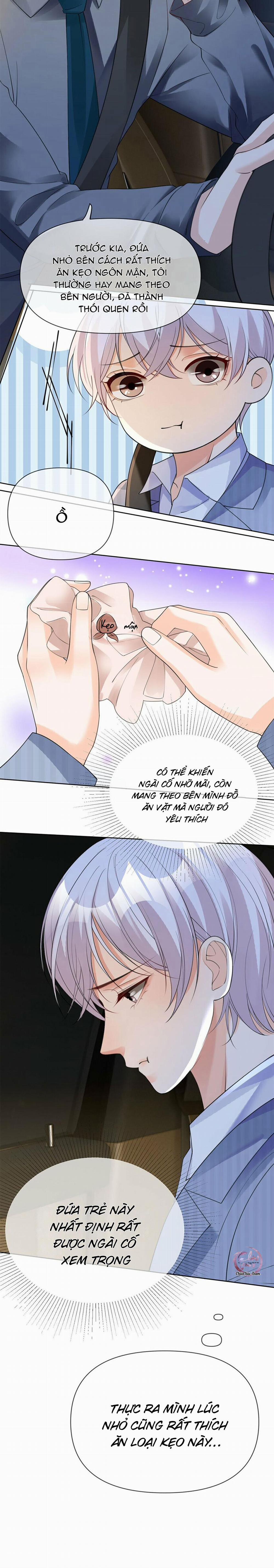 Bị Vạn Người Anti, Sống Lại Tôi Hot Khắp Internet 25 trang 11