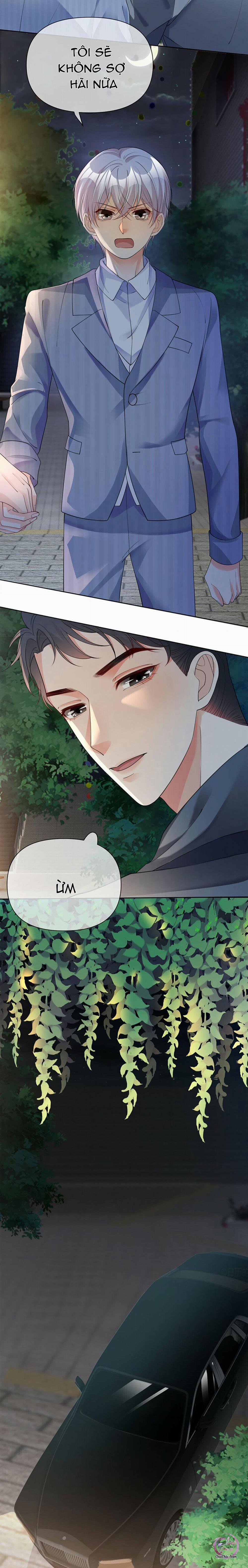 Bị Vạn Người Anti, Sống Lại Tôi Hot Khắp Internet 25 trang 8