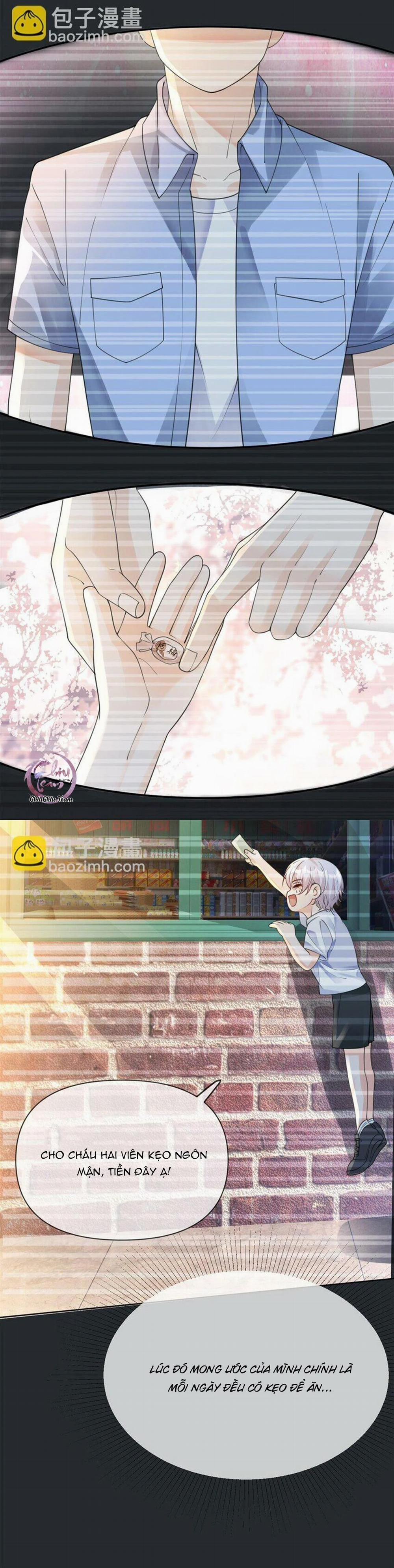 Bị Vạn Người Anti, Sống Lại Tôi Hot Khắp Internet 26 trang 1