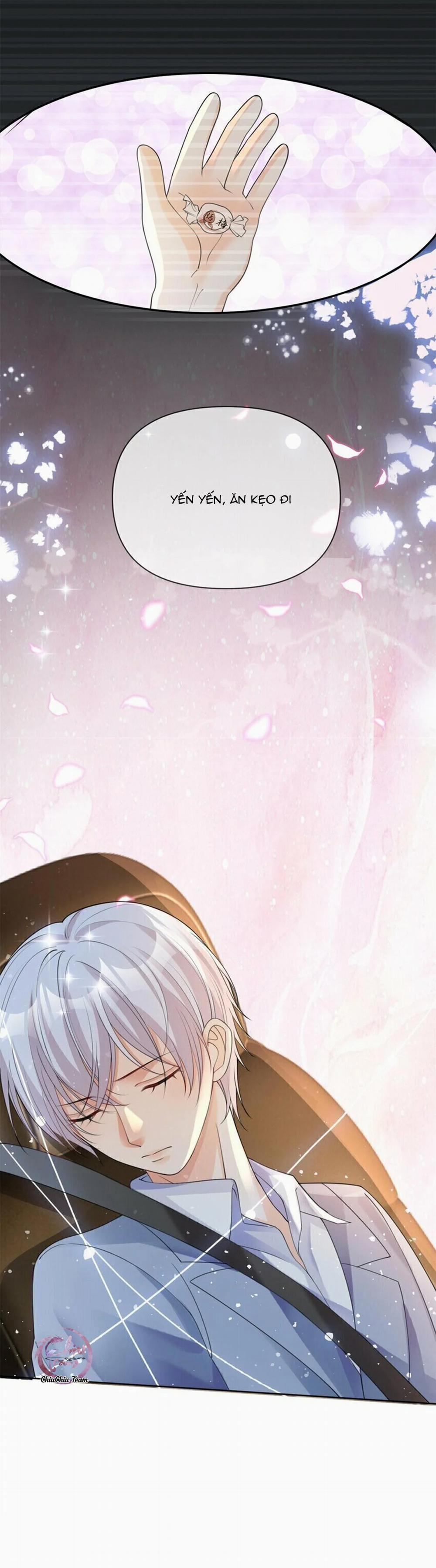 Bị Vạn Người Anti, Sống Lại Tôi Hot Khắp Internet 26 trang 2