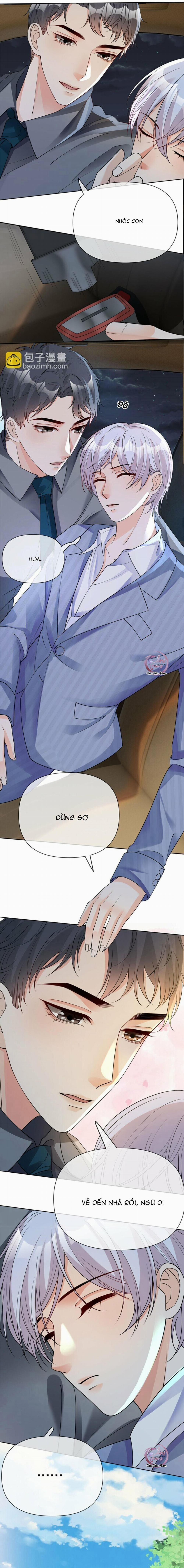 Bị Vạn Người Anti, Sống Lại Tôi Hot Khắp Internet 26 trang 3