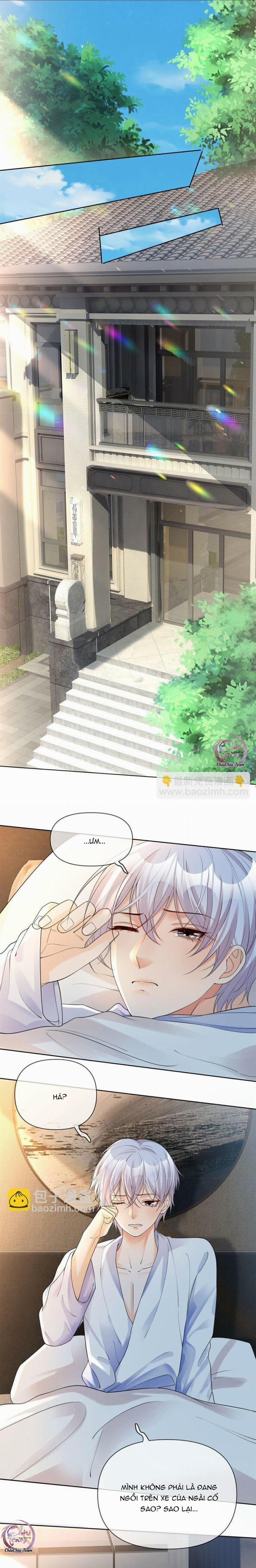 Bị Vạn Người Anti, Sống Lại Tôi Hot Khắp Internet 26 trang 4