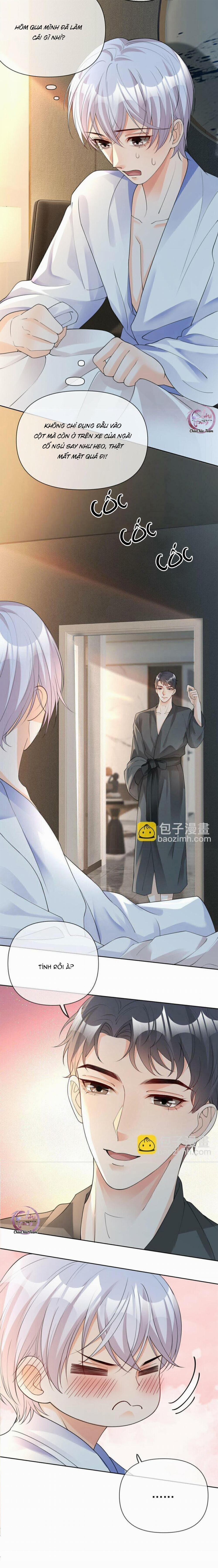 Bị Vạn Người Anti, Sống Lại Tôi Hot Khắp Internet 26 trang 6