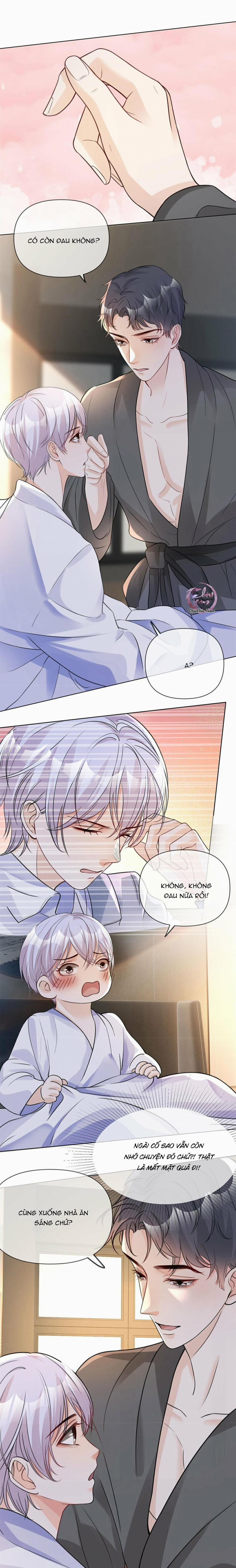 Bị Vạn Người Anti, Sống Lại Tôi Hot Khắp Internet 26 trang 7