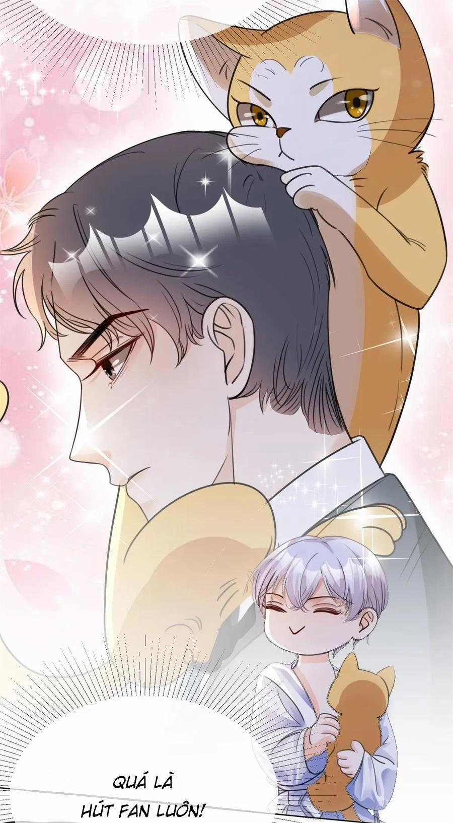 Bị Vạn Người Anti, Sống Lại Tôi Hot Khắp Internet 27 trang 11