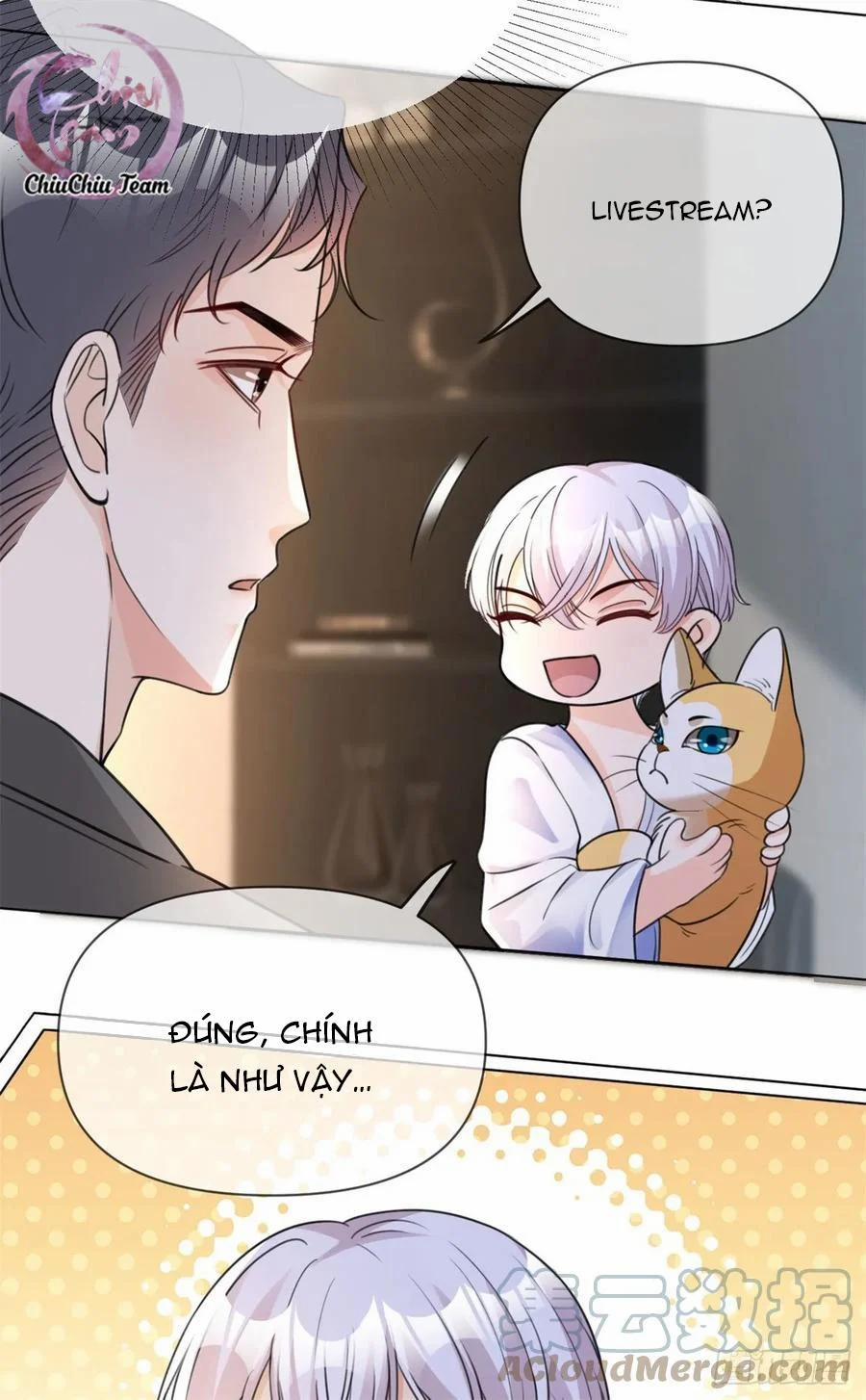 Bị Vạn Người Anti, Sống Lại Tôi Hot Khắp Internet 27 trang 12