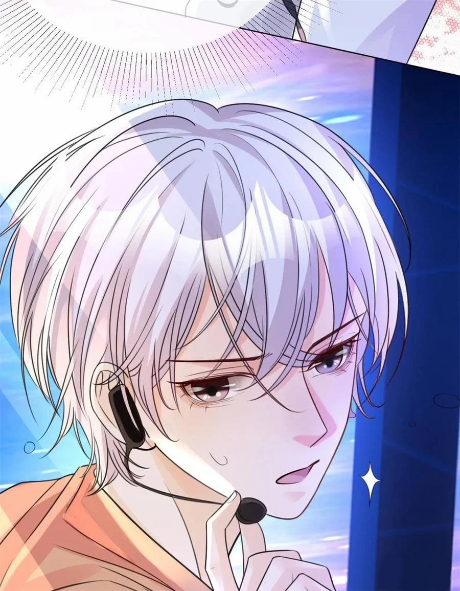 Bị Vạn Người Anti, Sống Lại Tôi Hot Khắp Internet 27 trang 17