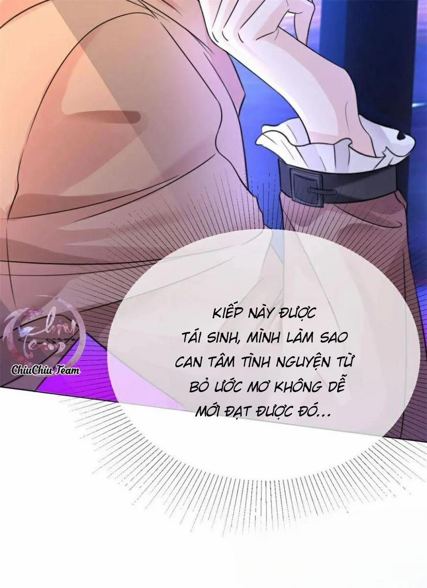 Bị Vạn Người Anti, Sống Lại Tôi Hot Khắp Internet 27 trang 18