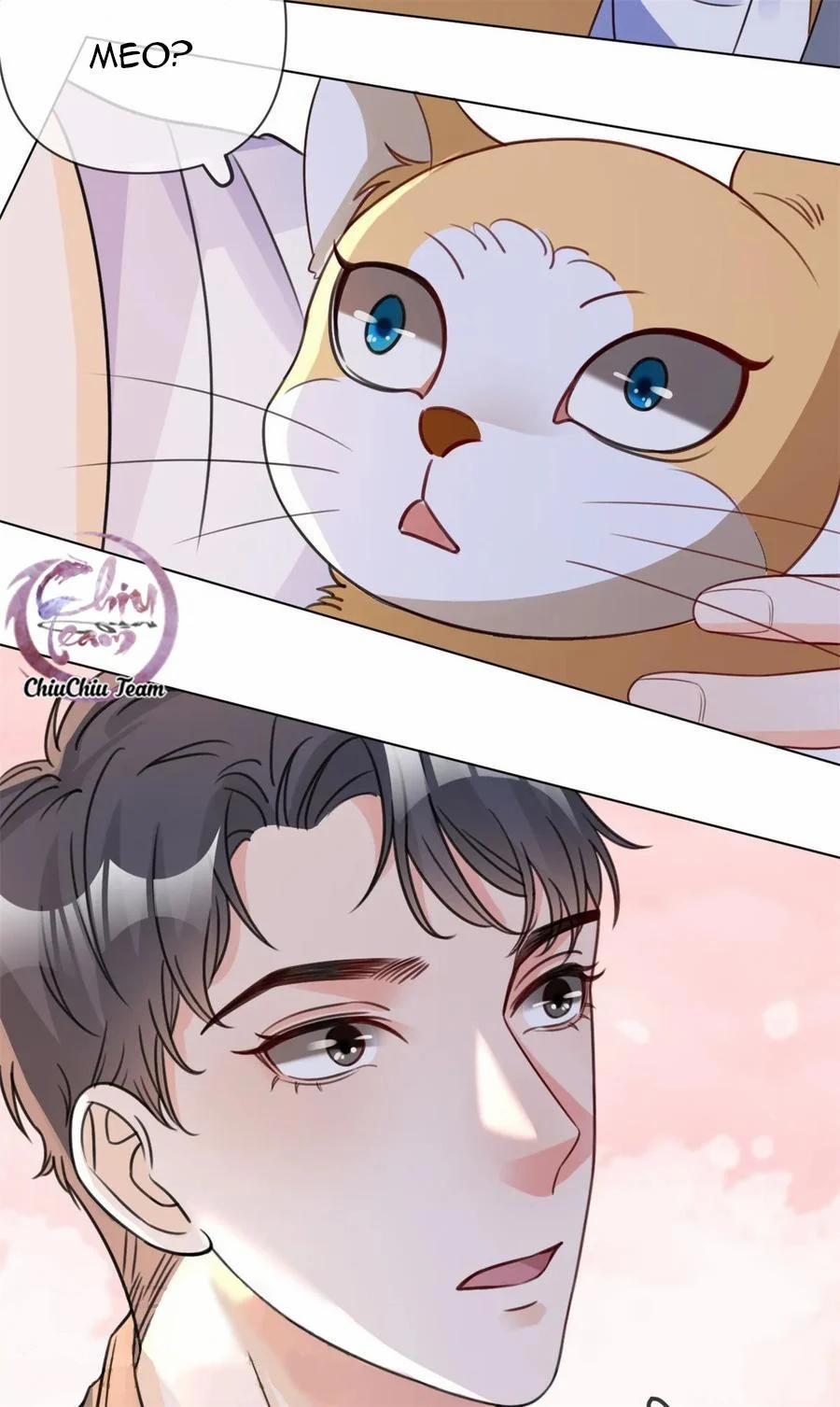 Bị Vạn Người Anti, Sống Lại Tôi Hot Khắp Internet 27 trang 20