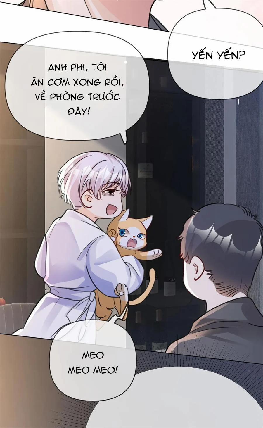 Bị Vạn Người Anti, Sống Lại Tôi Hot Khắp Internet 27 trang 21