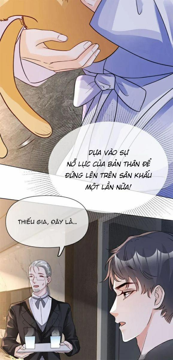 Bị Vạn Người Anti, Sống Lại Tôi Hot Khắp Internet 27 trang 23