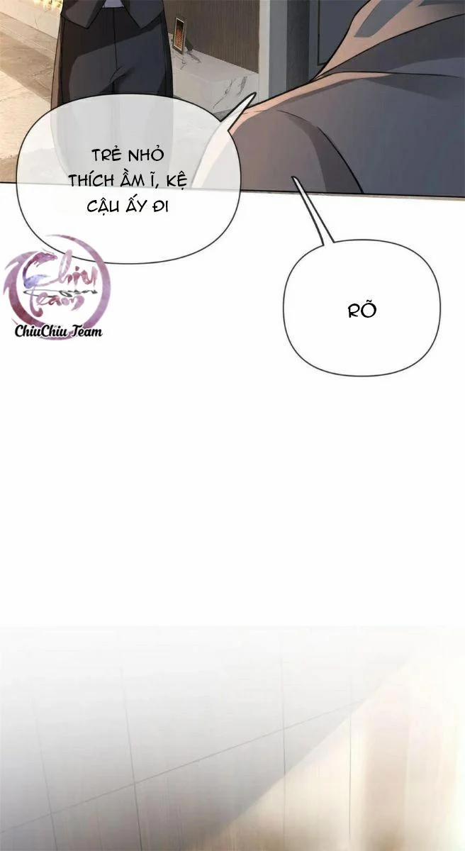 Bị Vạn Người Anti, Sống Lại Tôi Hot Khắp Internet 27 trang 24