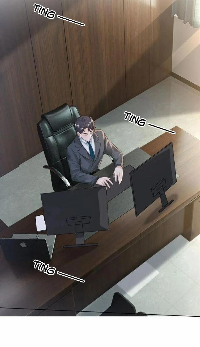 Bị Vạn Người Anti, Sống Lại Tôi Hot Khắp Internet 27 trang 25