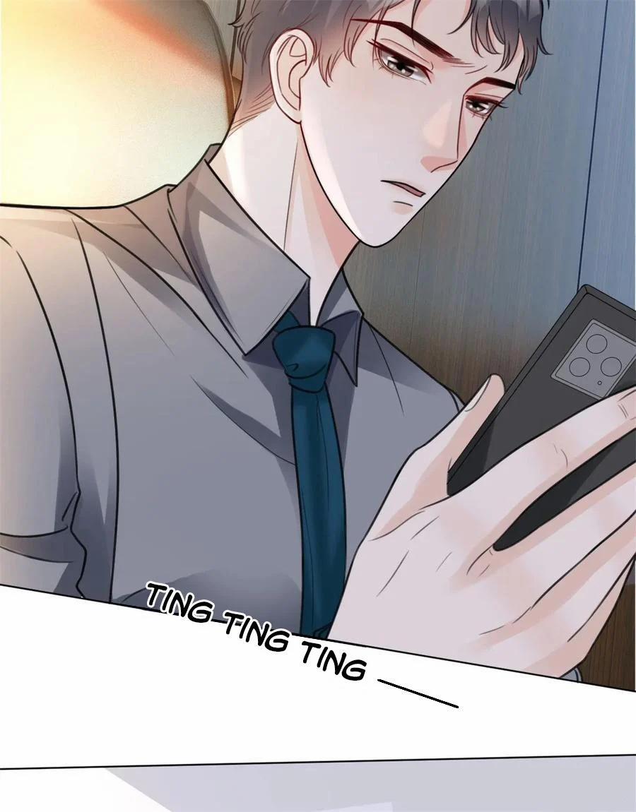 Bị Vạn Người Anti, Sống Lại Tôi Hot Khắp Internet 27 trang 27