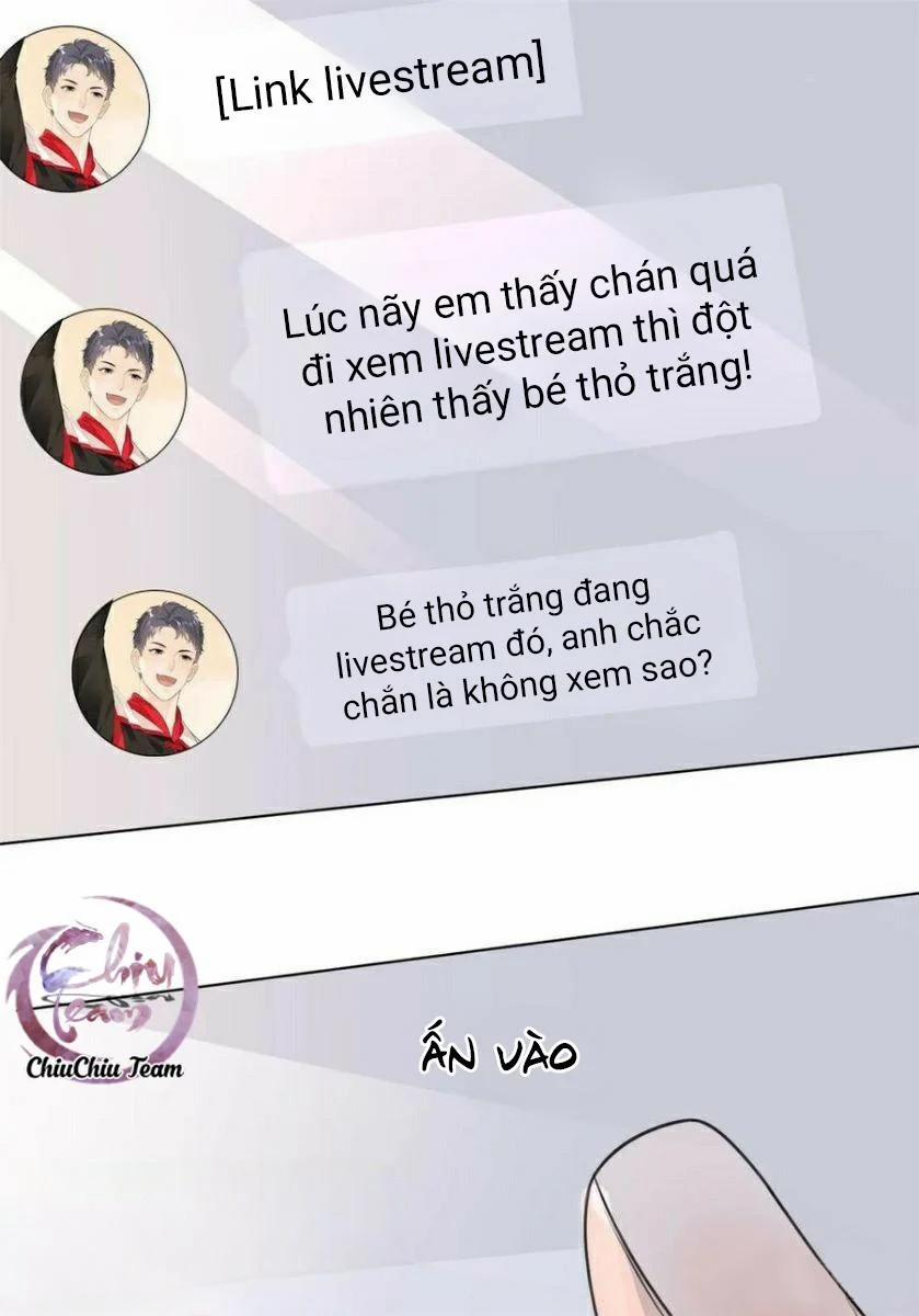 Bị Vạn Người Anti, Sống Lại Tôi Hot Khắp Internet 27 trang 28