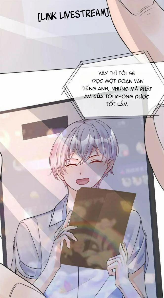 Bị Vạn Người Anti, Sống Lại Tôi Hot Khắp Internet 27 trang 29