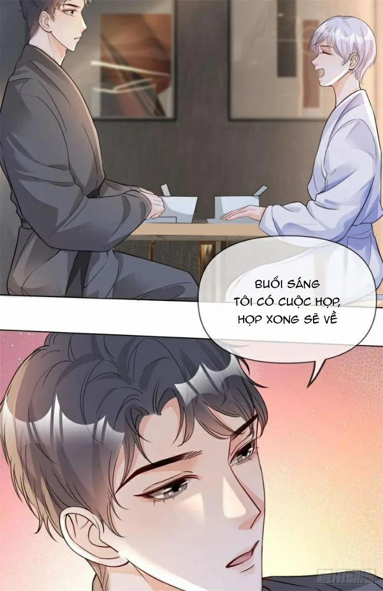 Bị Vạn Người Anti, Sống Lại Tôi Hot Khắp Internet 27 trang 3