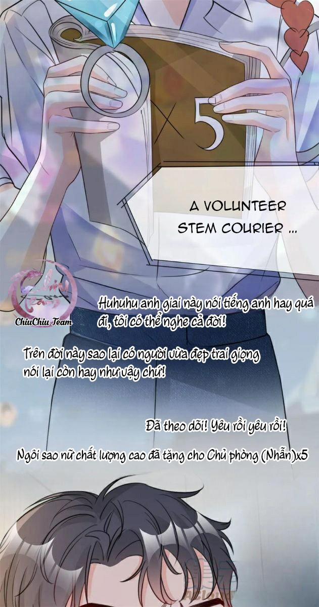 Bị Vạn Người Anti, Sống Lại Tôi Hot Khắp Internet 27 trang 32