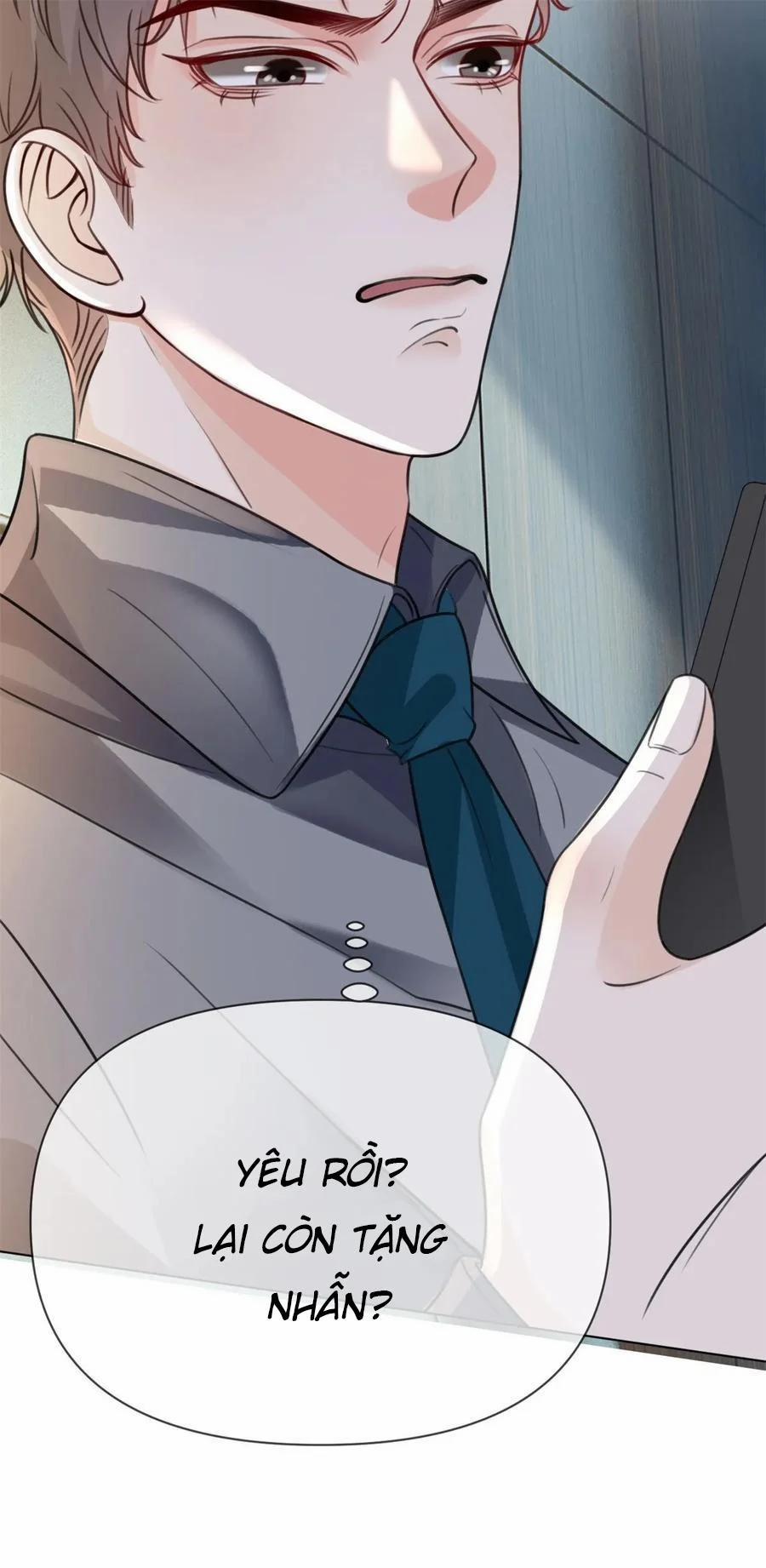 Bị Vạn Người Anti, Sống Lại Tôi Hot Khắp Internet 27 trang 33