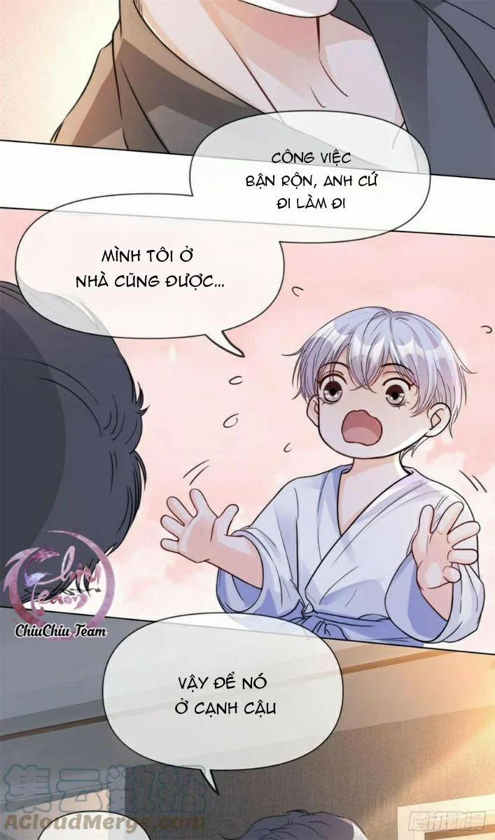 Bị Vạn Người Anti, Sống Lại Tôi Hot Khắp Internet 27 trang 4