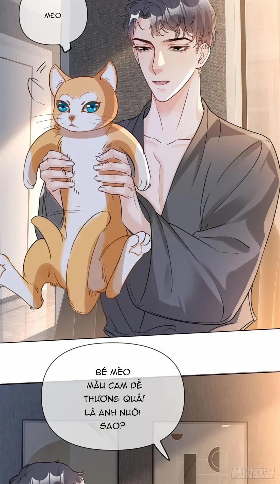 Bị Vạn Người Anti, Sống Lại Tôi Hot Khắp Internet 27 trang 5